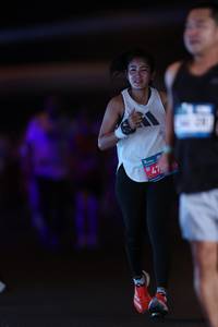 BIB: 
                            <button type="button" onclick="openModal(23295061)" class="btn btn-primary btn-sm float-right btn-popup" data-toggle="modal" data-target=".modal-high-quality">
                        <i class="fas fa-shopping-cart"></i> Add to Cart
                    </button>
                                            <button type="button" onclick="isThisMe(23295061, true)" class="btn btn-success btn-sm float-right btn-popup btn-isme hidden" data-toggle="tooltip" data-placement="bottom" title="นี่คือรูปของคุณใช่ไหม คลิกที่นี่เพื่อเอาเข้าอัลบั้ม">
                        <i class="fas fa-plus"></i> Add to album
                    </button>
                    <button type="button" onclick="isThisMe(23295061, false)" class="btn btn-warning btn-sm float-right btn-popup btn-isnotme hidden">
                        <i class="fas fa-ban"></i> Remove from album
                    </button>